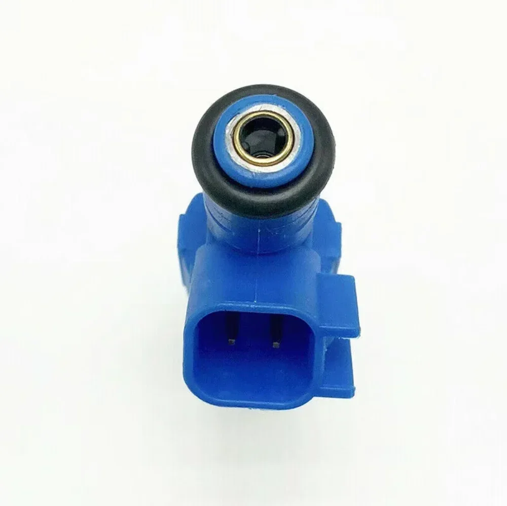 

Fuel injector 53032704AB / 53032145AA suitable for 2001-2007 Dodge Ram 1500 Durango 4.7L V8