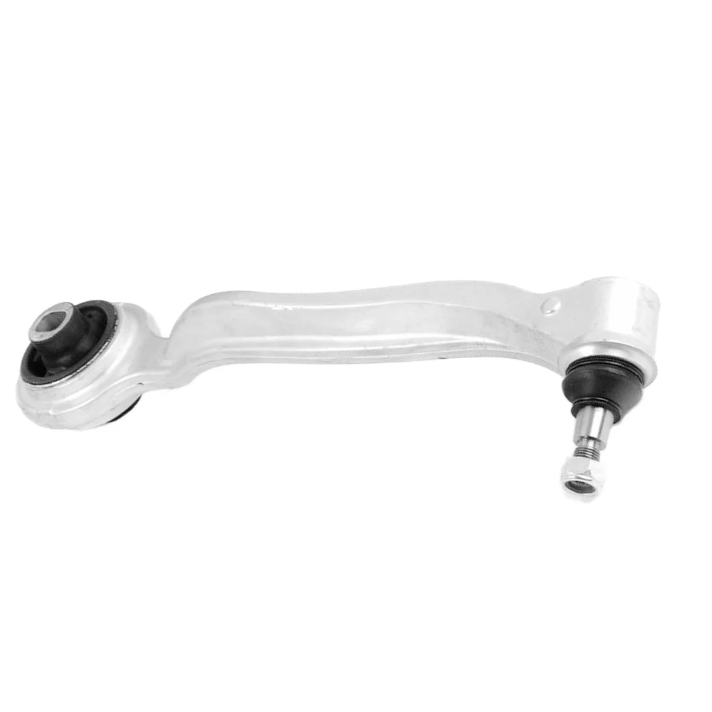 2203304311 2203304411   W215 W220 S500 S430 S350 CL600 CL55 S32 suspensión de coche y brazo de control inferior de dirección para Mercedes Benz