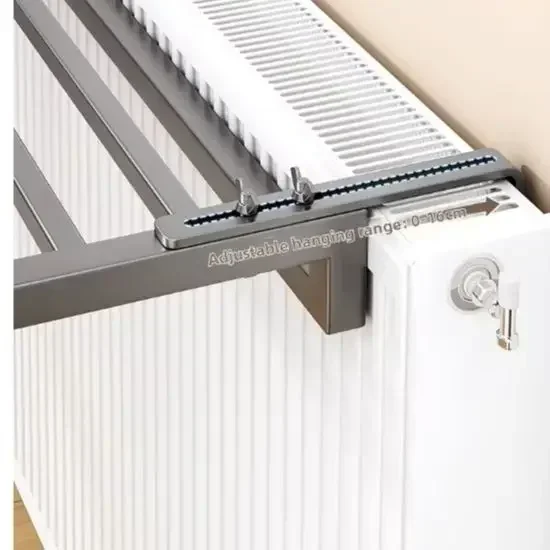 1-pz-regolabile-in-acciaio-al-carbonio-radiatore-stendibiancheria-resistente-alla-ruggine-design-a-parete-per-tubi-di-riscaldamento