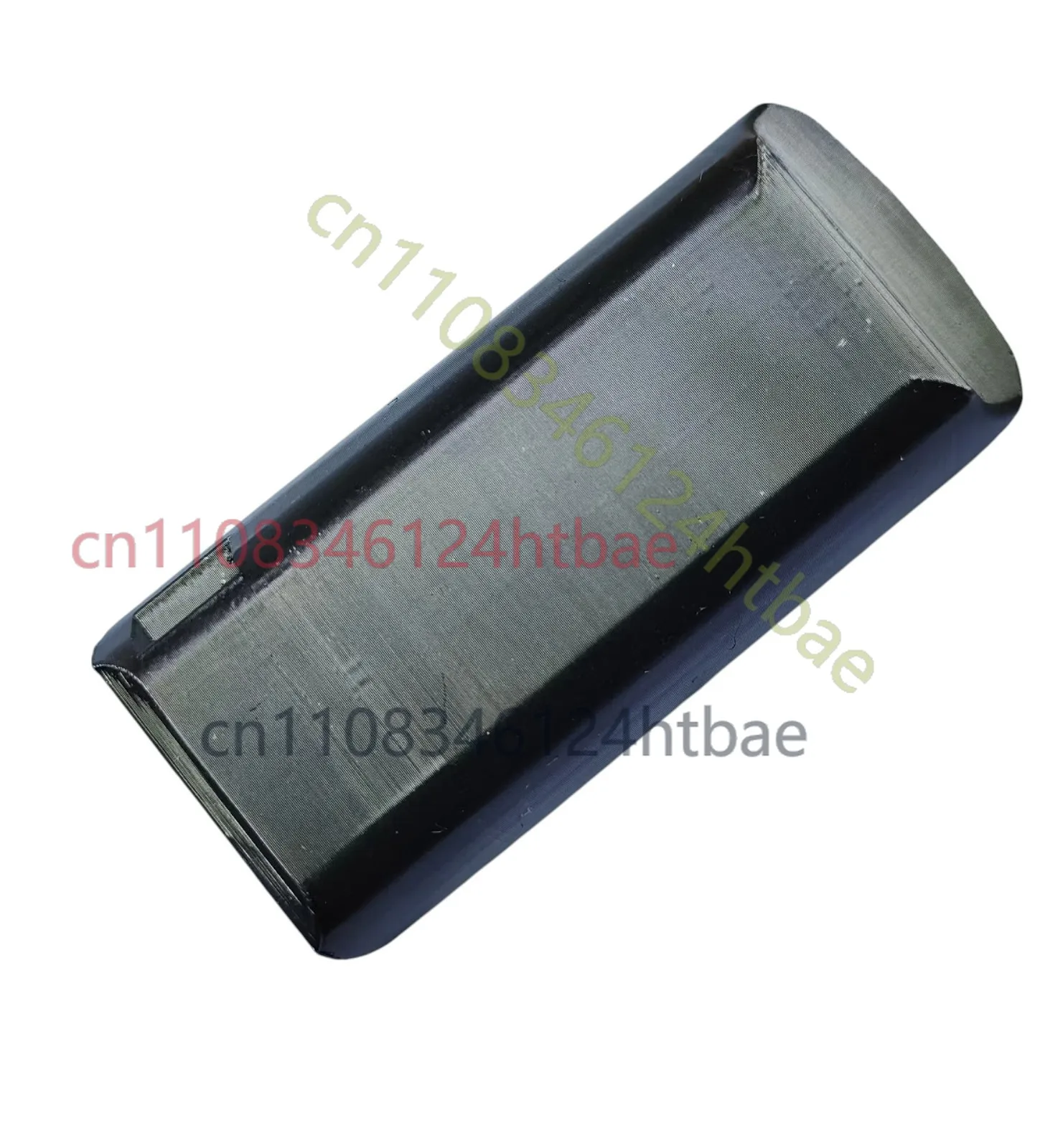 

USB-C Battery Case For KENWOOD G71A Walkie Talkie Two Way Radio Charging Cover Replacement Parts