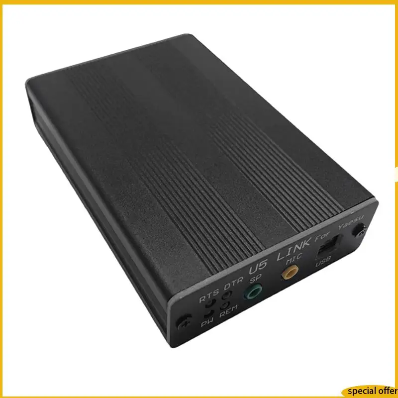 A61I Dedicated Radi… - image