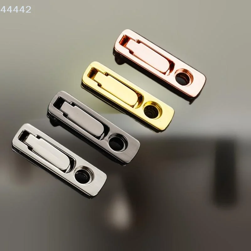 Sealed Metal Lighter Cotton Base, Volatilization Reduction Mechanism, Suits Regular Zip Lighter