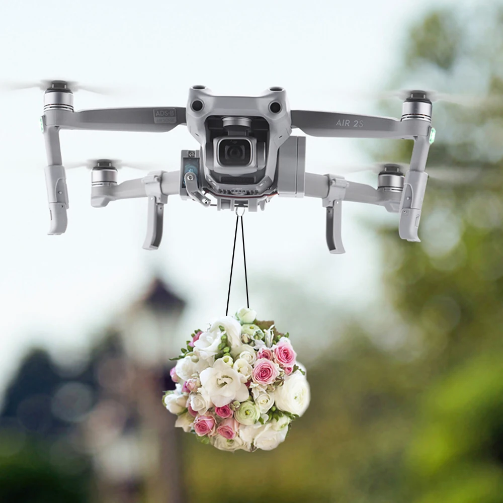 Thumbnail 2 - #84 Latest Lightweight Drones Offers