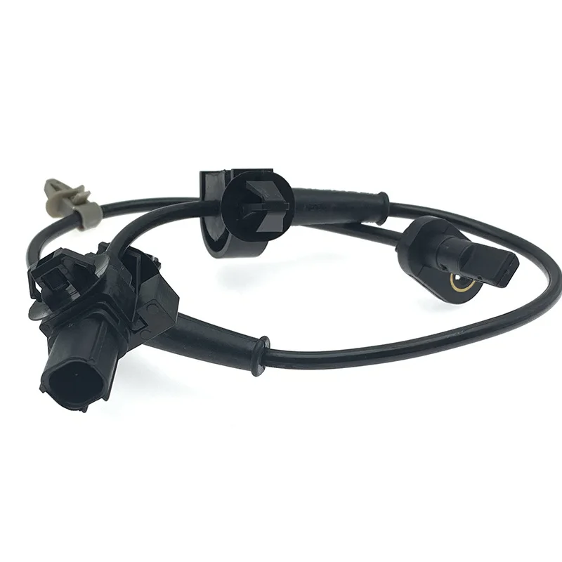 

57470-SMG-E01 ABS WHEEL SPEED SENSOR FOR HONDA CIVIC (2006-2012) REAR RIGHT Car Accessories