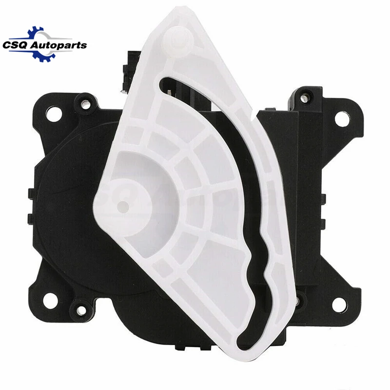 Servomoteur d'amortisseur de contrôle climatique, 87106-30371, 87106-30371, 2001, 2002, 2003, 2004, 2005, Lexus GS300, GS400, GSturquoise, IS300, jas300, Scturquoise