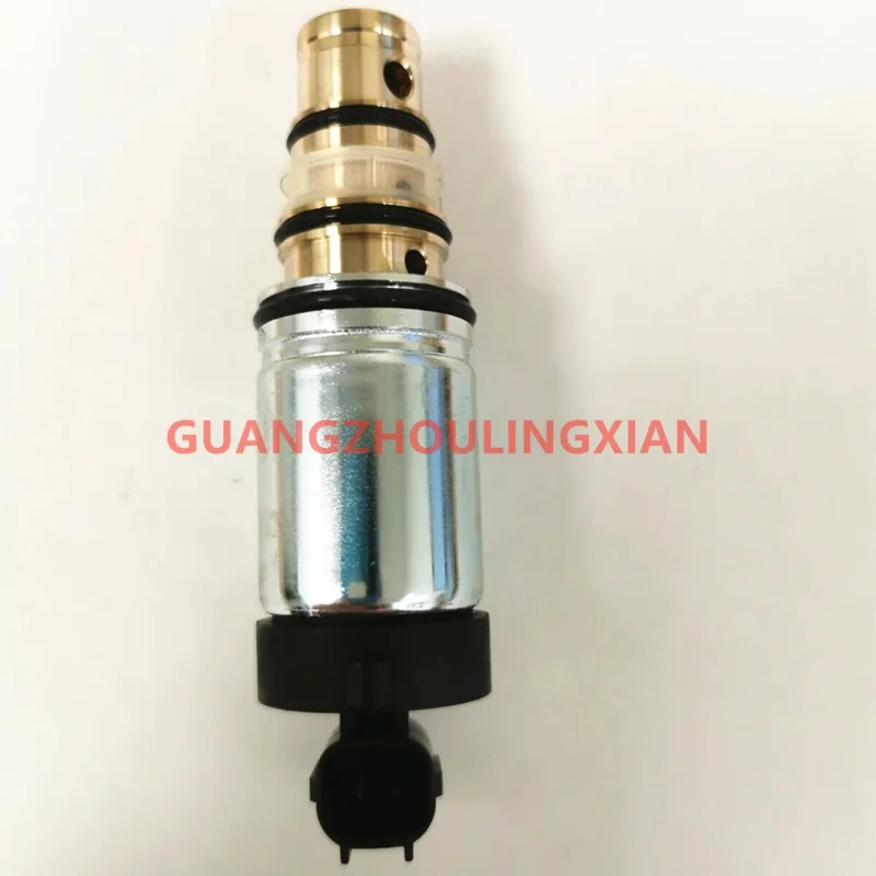 

Genuine Land Rover Freelander / Disco 4 / RR Sport - Valve Repair Kit - LR061463