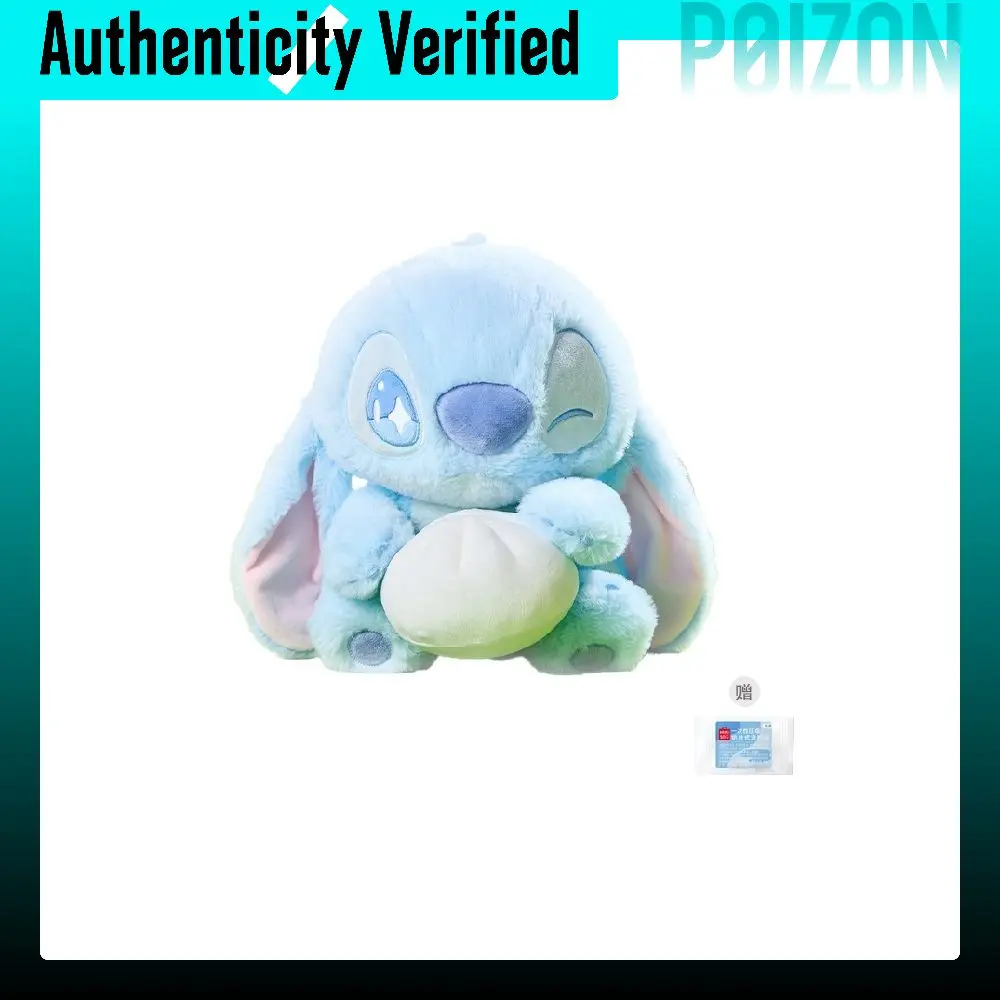 miniso-x-disney-stitch-baking-dolls-plush-doll-29cm-30cm-36cm-h
