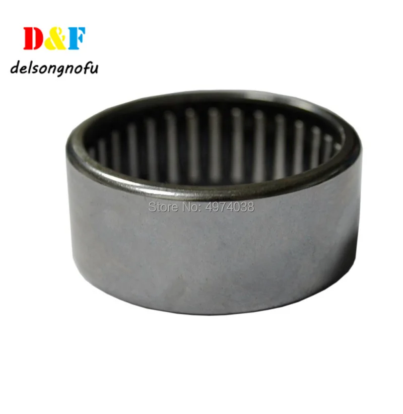 

Подшипник печатной машины HK4020 TLA4020Z