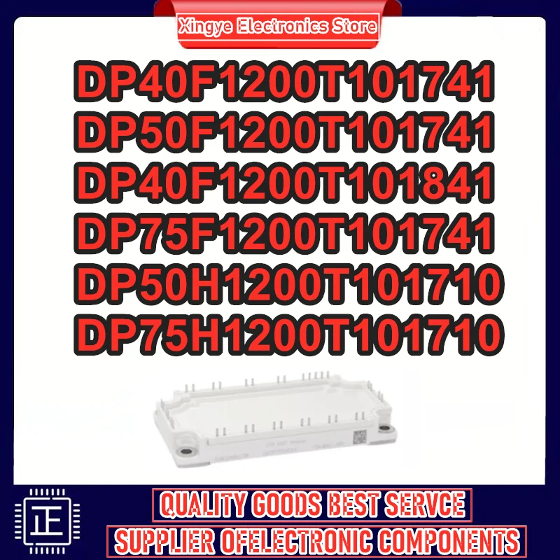 

DP40F1200T101741 DP50F1200T101741 DP40F1200T101841 DP75F1200T101741 DP50H1200T101710 DP75H1200T101710