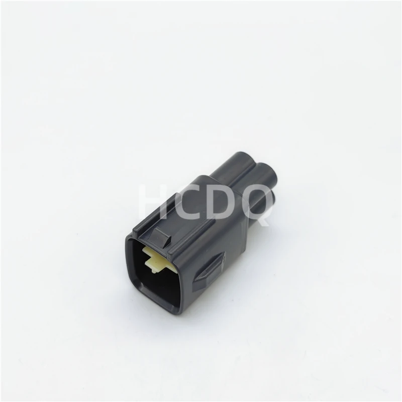 The original 90980-10868 4PIN Male automobile connector plug shell and connector are supplied from stock