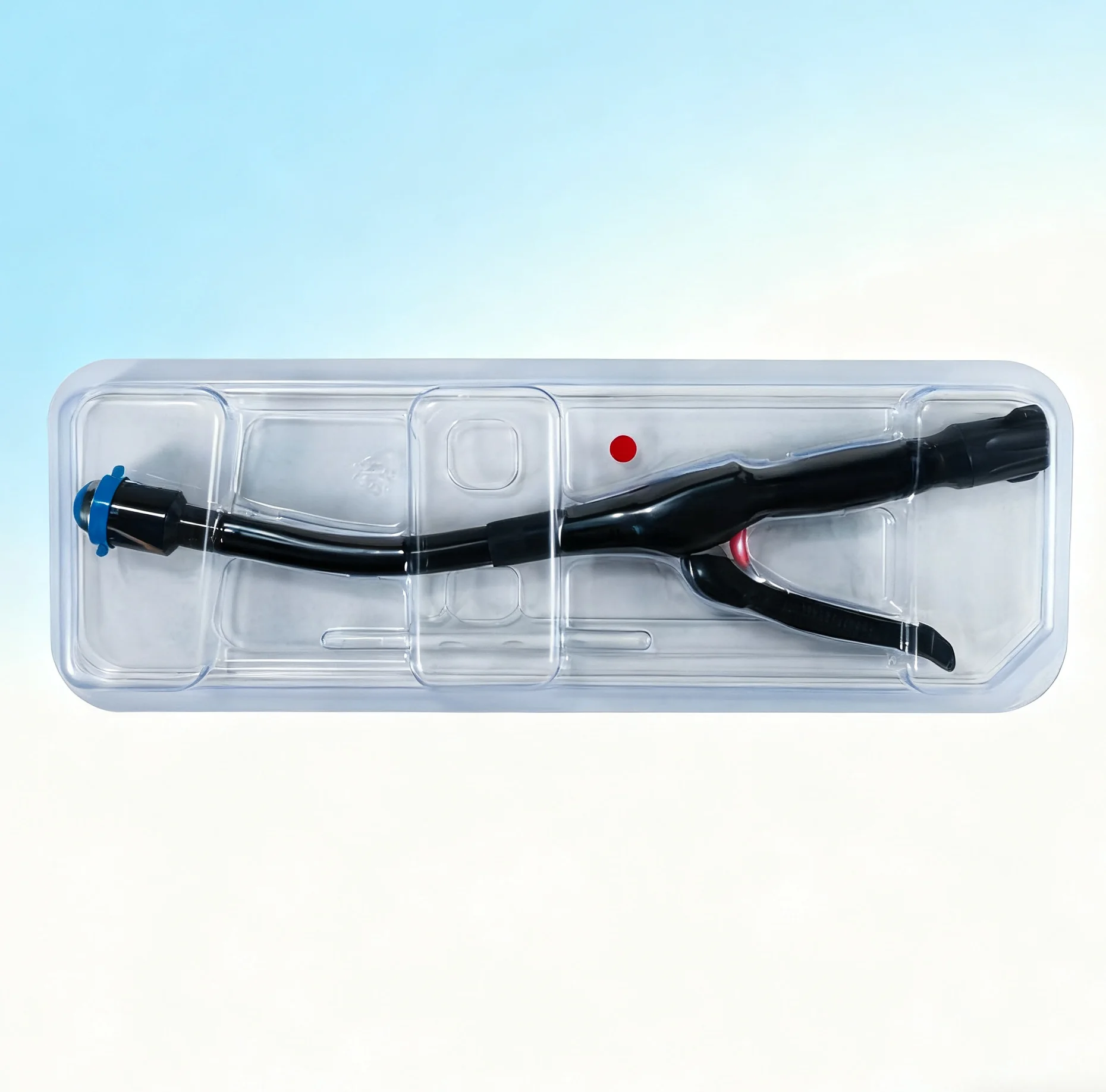 equipo-medico-de-precision-instrumento-quirurgico-para-hemorroides-grapadora-circular-juego-de-instrumentos-quirurgicos