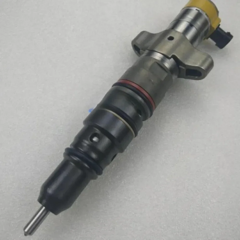 Premium Diesel Injector  267-9722 for Carter C9 Construction Machinery Engine Parts