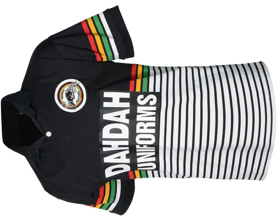 nrl panthers jersey - Buy nrl panthers jersey with free shipping