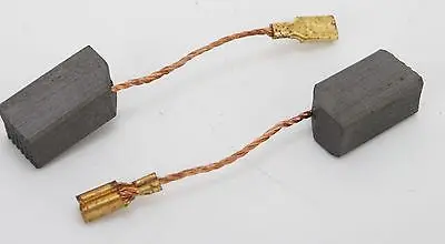 10Pcs Electric Dril…