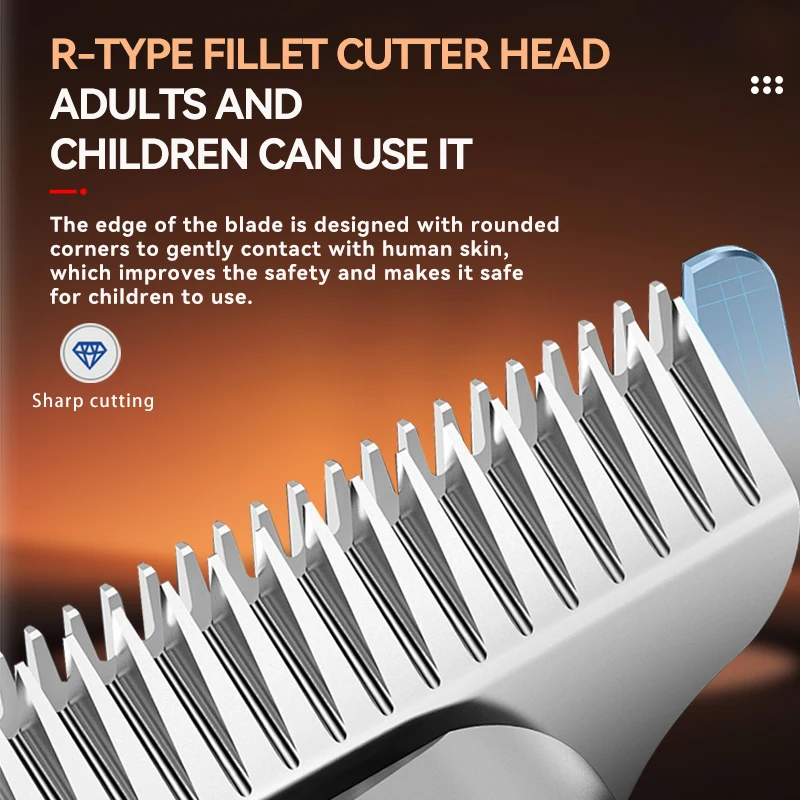 Thumbnail 4 - #45 Razors Comparison Guide