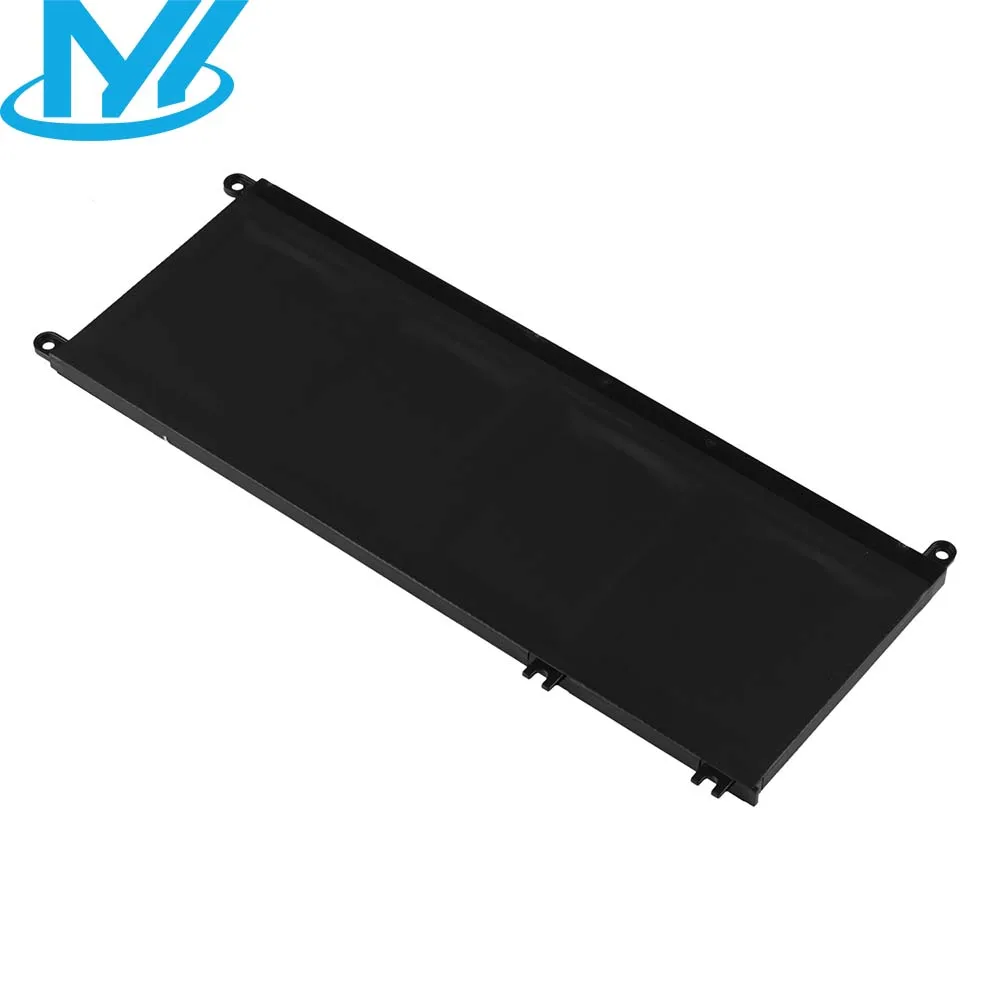 33YDH 56wh Laptop Battery for Dell Inspiron 17 7000 7778 7779 7786 7773 15 7577 G3 3579 3779 G5 5587 G7 758813 3380 14 3490