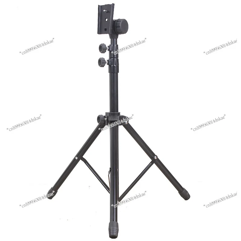 Folding Bold Liftable,Guitar Violin Sheet Music Stand Guzheng Erhu Sheet Music Stand Piano