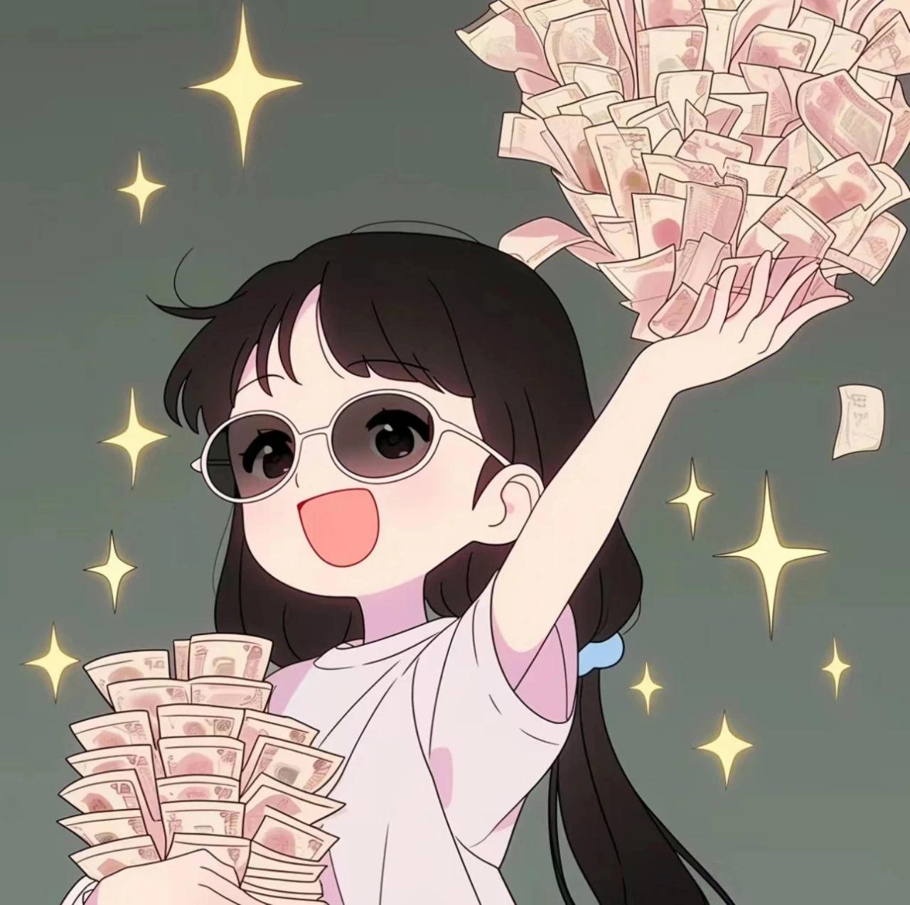 zytest_cangfa_ai_wudong