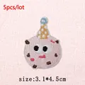 PE16523CT