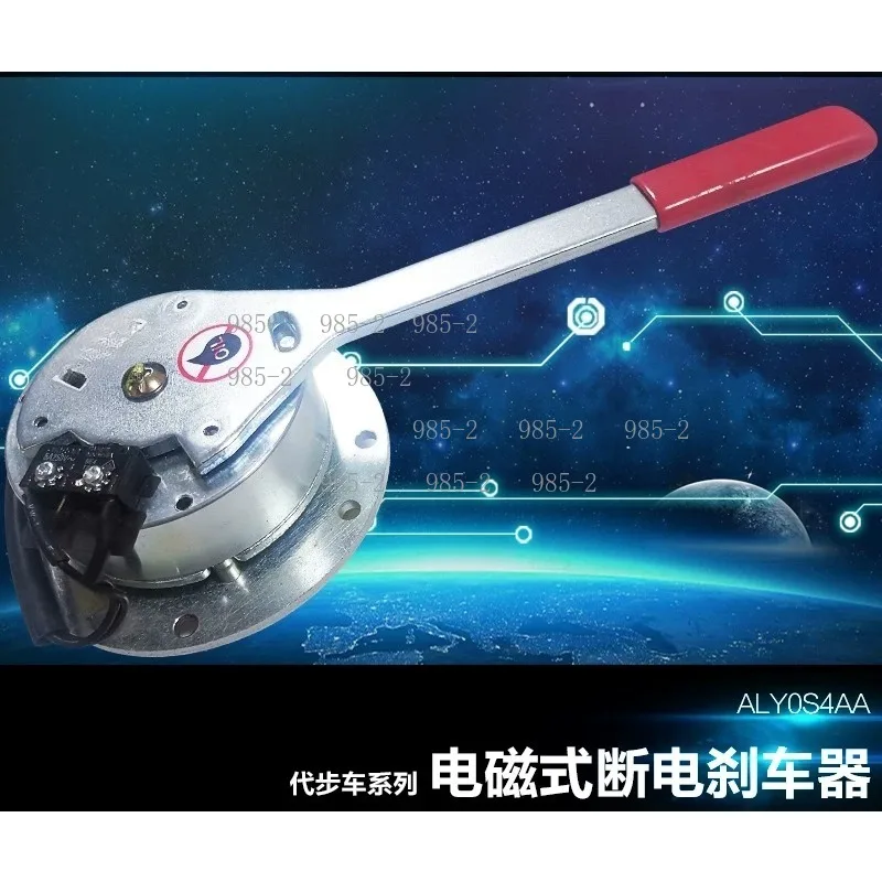 High Frequency Induction Heater Handheld Welding Machine Gear Quenching Copper Pipe Brazing Metal Annealing Equipment