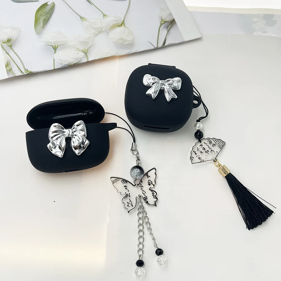 Fashion Cover For M…