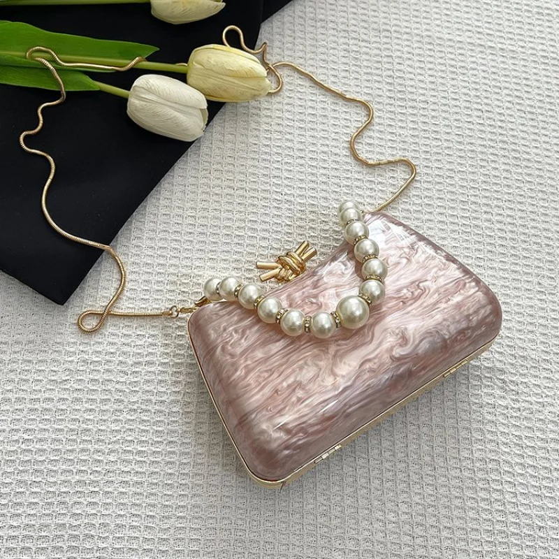 

Sweet Crossbody Bag For Women Cute Girly Shoulder Bag Small Capacity Fashionable Daily Commute