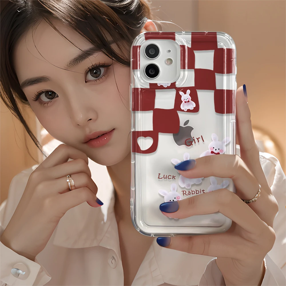 P188 casing ponsel Huawei P60 P50 P40 P30 Nova 11 i 9 8 10 SE 5 TPro Mate 20 50 40 Untuk Honor 90 70 50x8 X7 A X9 B Magic Lite