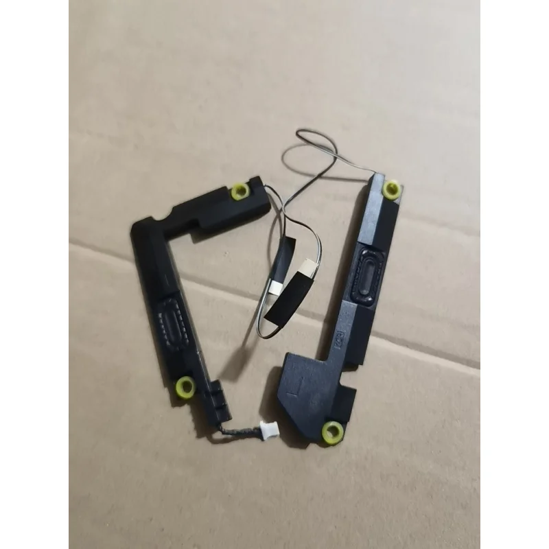 Oryginał dla Lenovo V15 G2 ALC głośnik R L pk23000uhv0