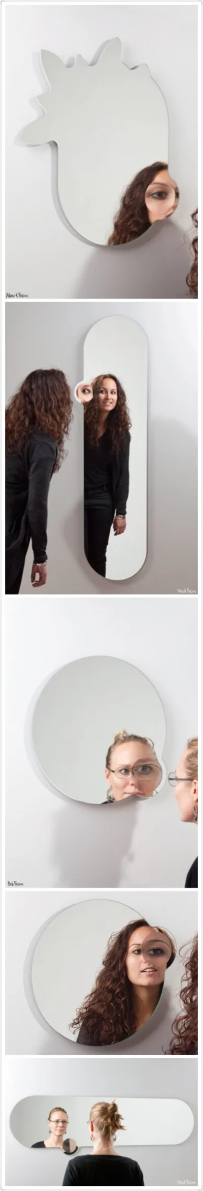 

Металлическая автоматическая лебедка для радиоуправляемых краулеров TRXS TRX4M 1/18, запчасти и аксессуары для тюнинга