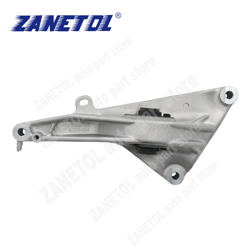 ZANETOL Front Engine Mounting Bracket Auto Support for Tesla Model 3 2019~2020 1090754-50-A 109075450A 1095338-00-D 1090754-50-B - Image 5
