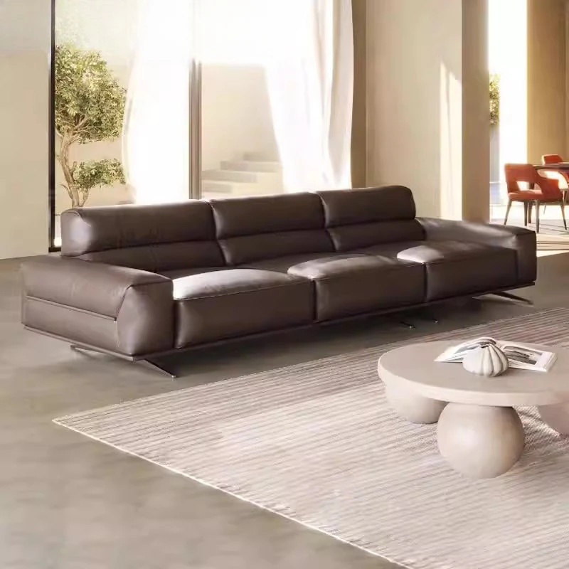 xx- Luxury Living Room Sofas Aesthetic Italian Sleeper Recliner Sofa Living Room Lazy Modern Nordic Woonkamerbanken Furniture^