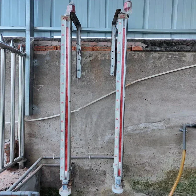 Передатчик индикатора верхнего обхода