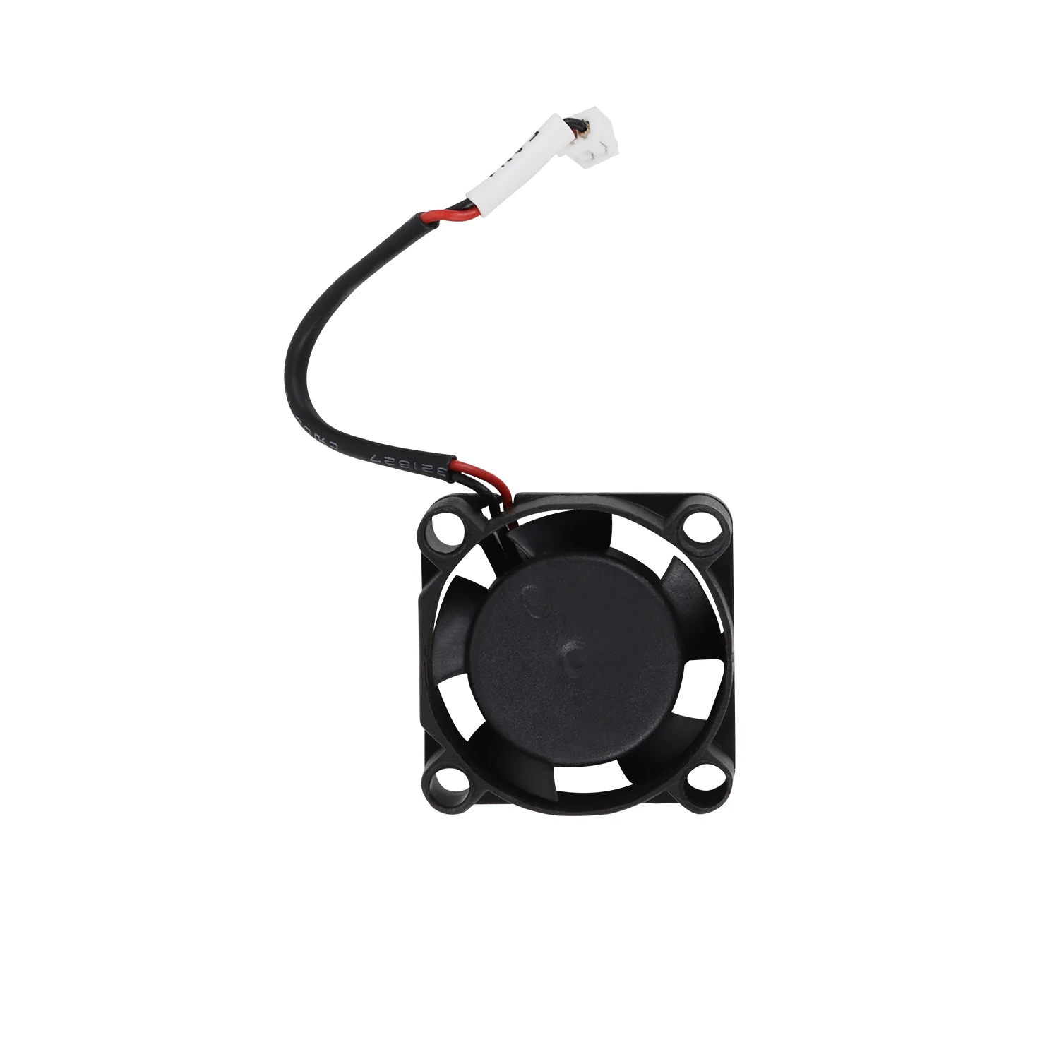 Ventilador Axial de refrigeración Ender-3V3 SE Mini 2510, ventilador hidráulico de 24V, 13000 ± 15% _ L45 _ 1,25 para Creative CR-10 SE Ender-3 V3