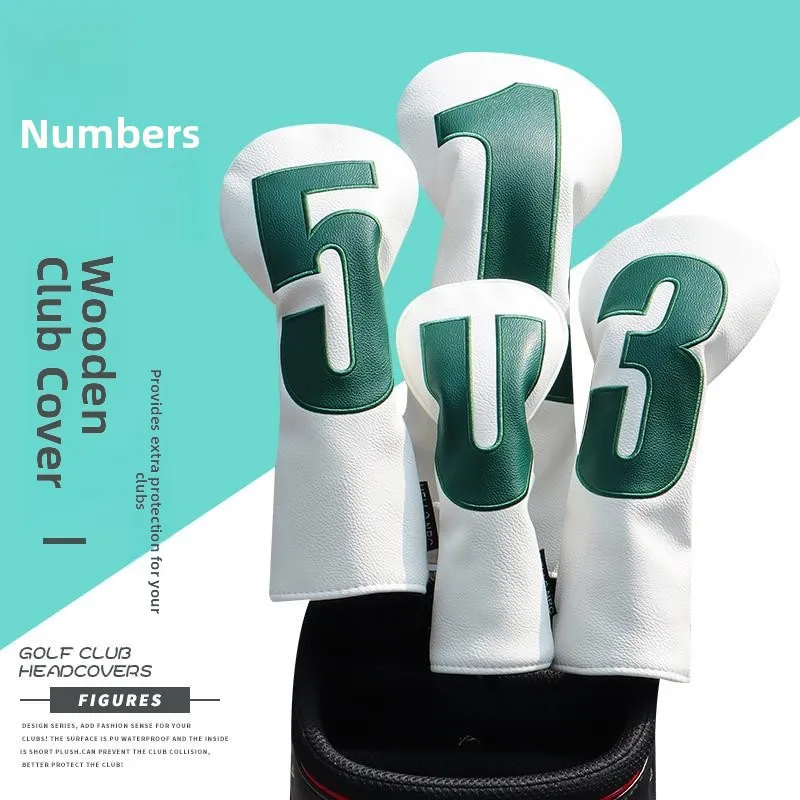 protege-tetes-de-clubs-de-golf-en-bois-etuis-de-protection-pour-tiges-de-clubs-de-golf-capuchons-de-protection-pour-queues-de-golf-pour-hommes