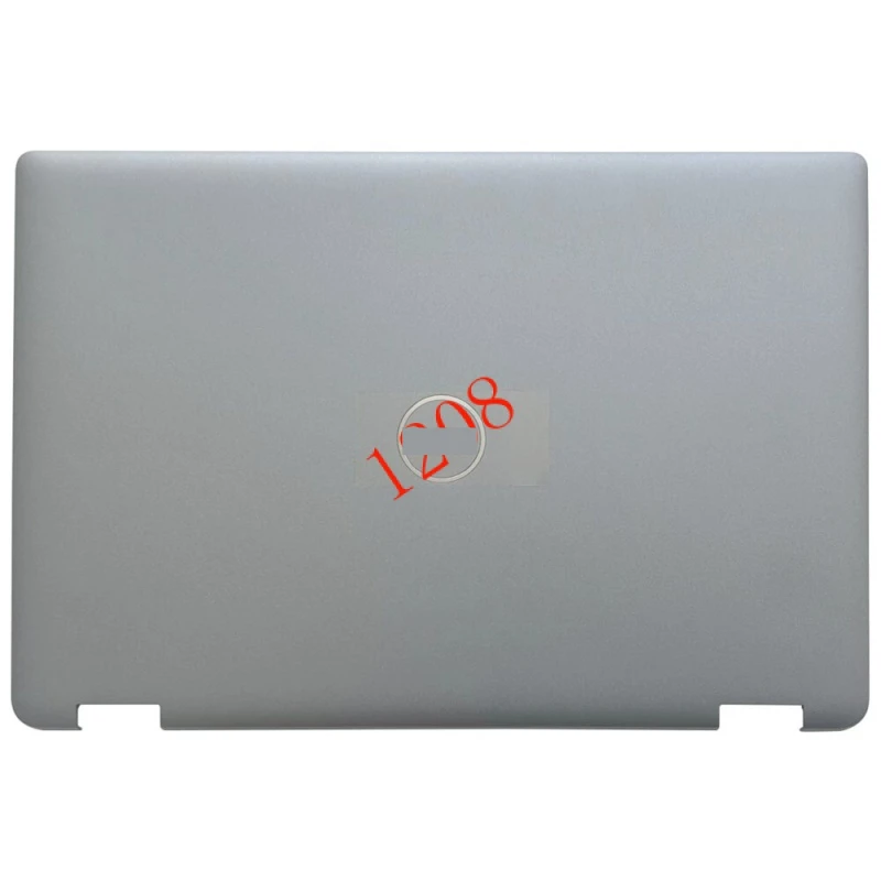 

New For Dell Latitude 5340 2-in-1 Laptop LCD Back Cover Top Case 05YW40 5YW40