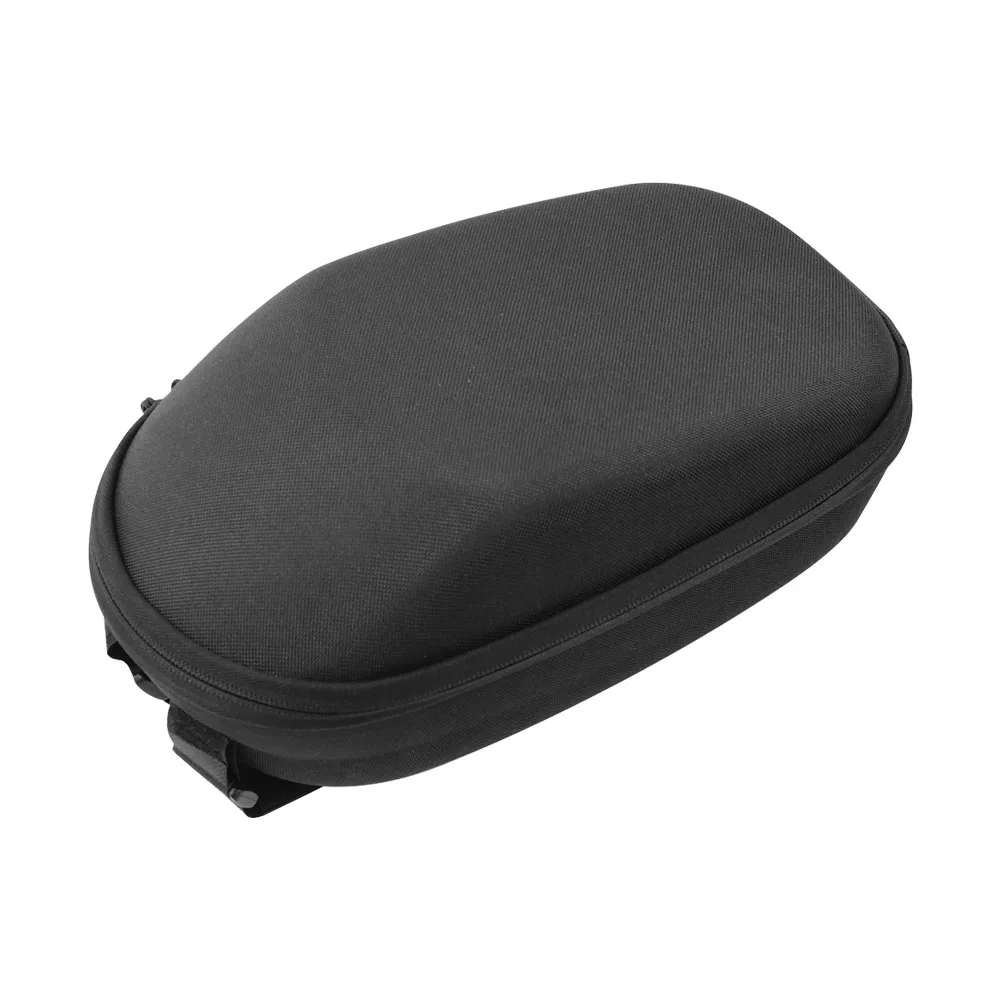 Waterproof Front Hanging Storage Bag for Ninebot Max G30 G30D G30LP for Xiaomi M365 1s Pro Mi3 for ES1-ES4 Electric Scooter