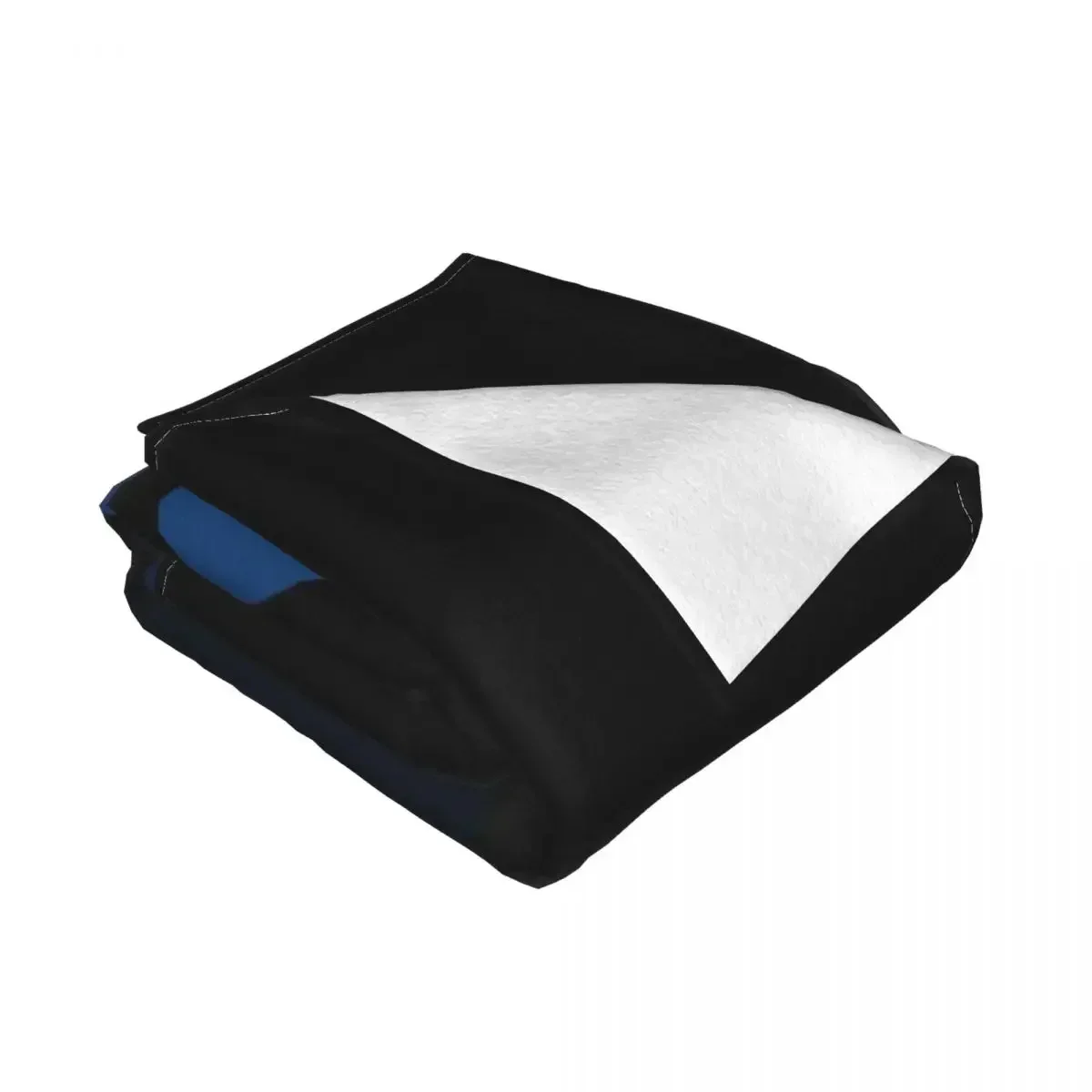 Bastion - Squirt Essential T-Shirt.png Throw Blanket valentine gift ideas Sofas Thermal Blankets