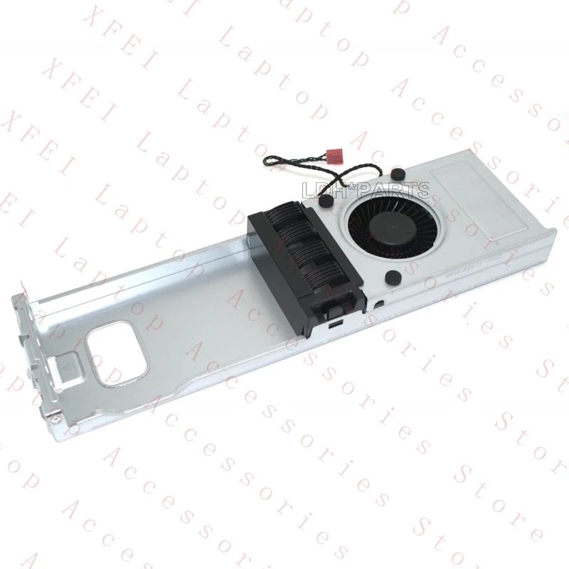 

D New For HP Z2 G5 TWR Fan Pcie Holder L97056-001 M30604-001