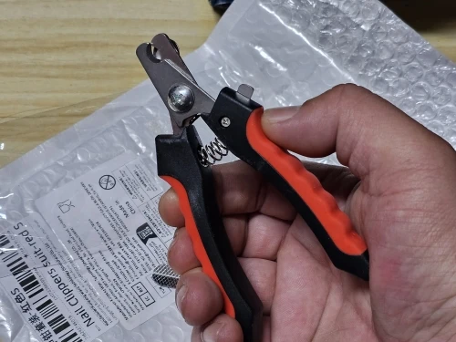 구매후기