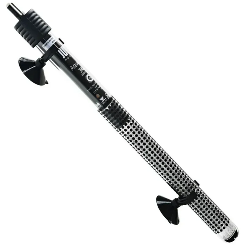 JUWEL Automatic Constant Temperature Heating Rod,Household Fish Tank Heater,Fast And Efficient,Safe Explosion-Proof