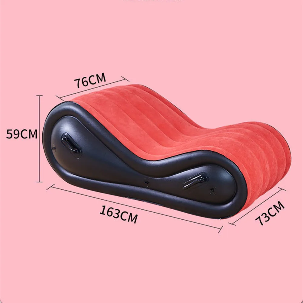 sex furniture and toys Amazon.com: Generic 2024 Handheld Male and Female Shared Fun Toys, Sex  Furniture Products, Making Couples Fun Chairs, Sex Chairs, and Pleasure  Chairs BE-62258, Black007 : Health & Household main image 0