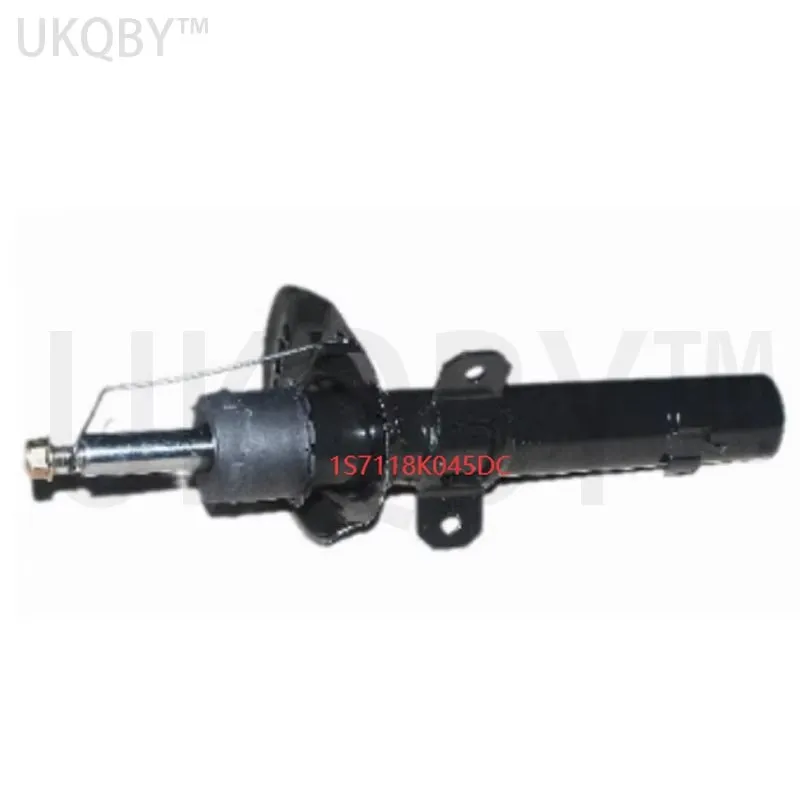 Apply Mo Nd Eo Rear… - image