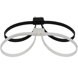 12*700mm 13*500/900mm Nylon Plastic Double Buckle Flex Cuff Strap Wrap Clamp Handcuffs Police Self Locking Zip Ties Cable Tie