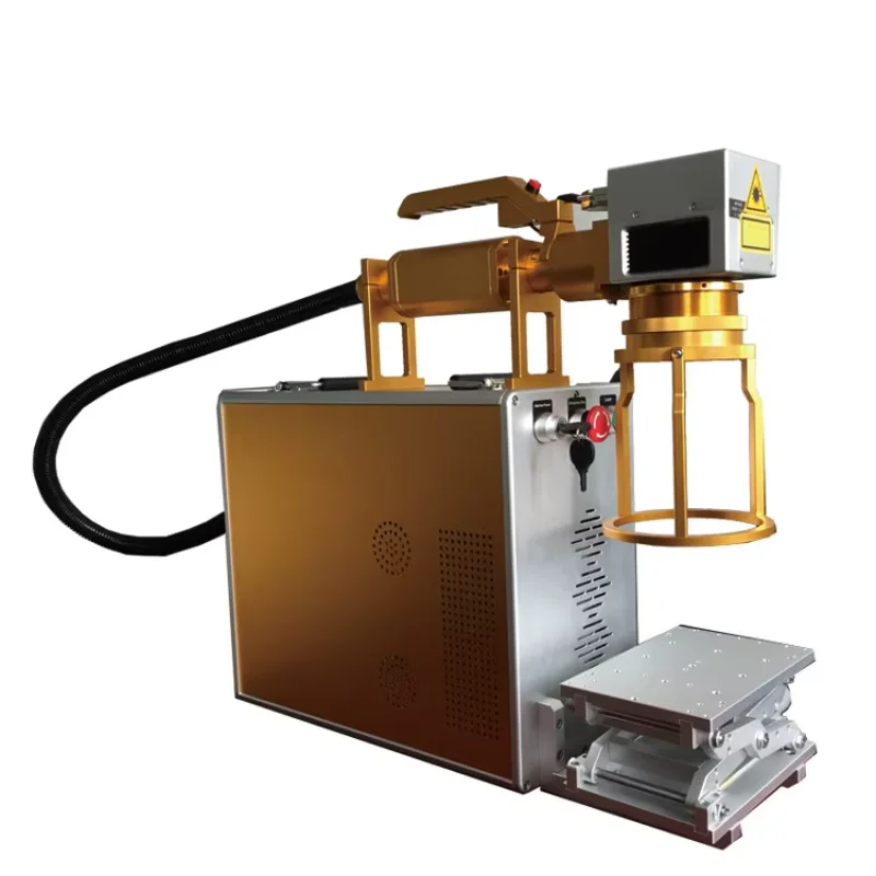 20W/30W/50W/60W/80W… - image