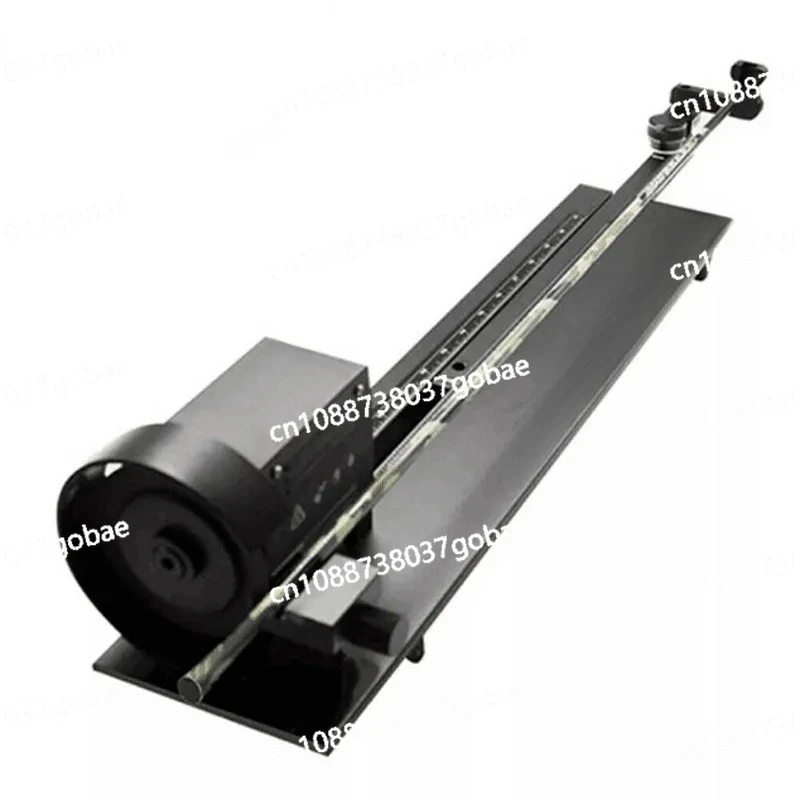 Arrow Knife Carbon Arrow Aluminum Arrow Metal Small Grinding Wheel Grinder, Polishing Machine