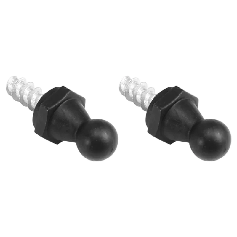 

AB16-шаровой шарнир крышки клапана 11127593207, подходит для автомобильных двигателей BMW MINI M3 X1 X3 X4 M X5 X6 Z4