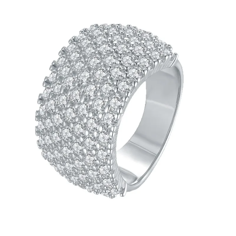 nouvelle-bague-scintillante-en-argent-s925-style-hip-hop-avec-moissanite-vvs-motif-ciel-etoile-bague-de-mariage-pour-femmes-bijou-de-luxe-personnalise-ideal-comme-cadeau