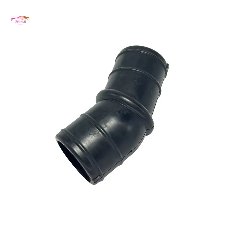 

9141423 87431423 Fuel Tank Filler Neck for Volvo S80 S60