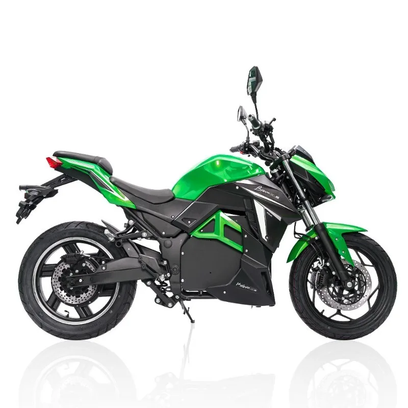 2025 EEC COC شهادة 72 فولت 80 أمبير دراجة نارية كهربائية طويلة المدى للبيع 3000 واط 5000 واط دراجة نارية كهربائية عالية الجودة #2