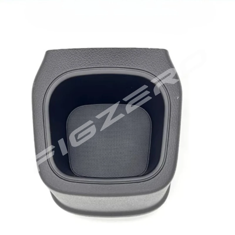 

Для Changan E-Star: Оригинальный узел регулировки ручного тормоза (крышка цилиндра выхлопной системы) 5305020-AM02